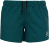 Shorts Essential 4 Inch