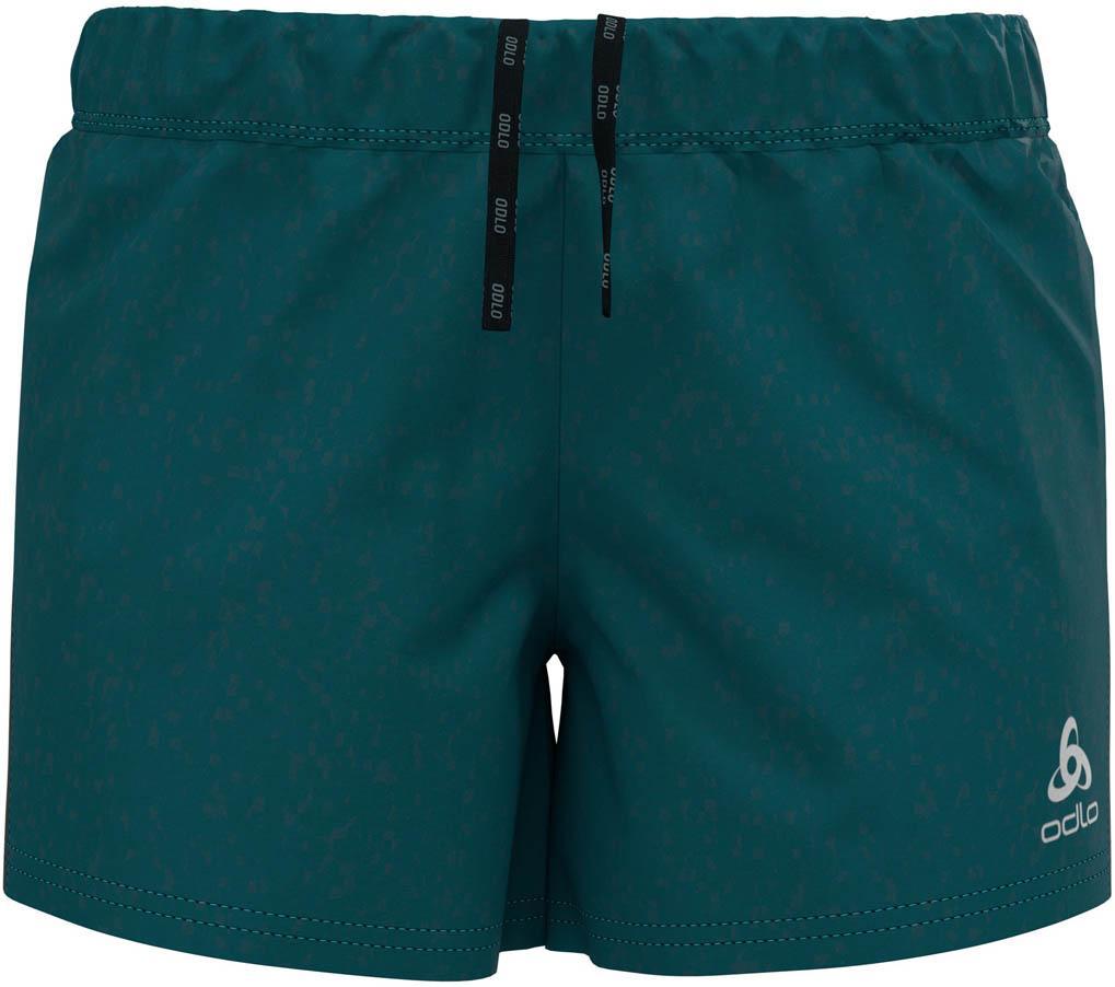 Shorts Essential 4 Inch