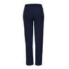 women cotton track  broek