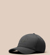 Core Cap