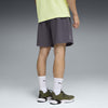 Pwrtrain Fabric Mix Trainingsshirt
