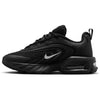 air max fire (gs)