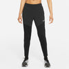 Dri-FIT Essential broek