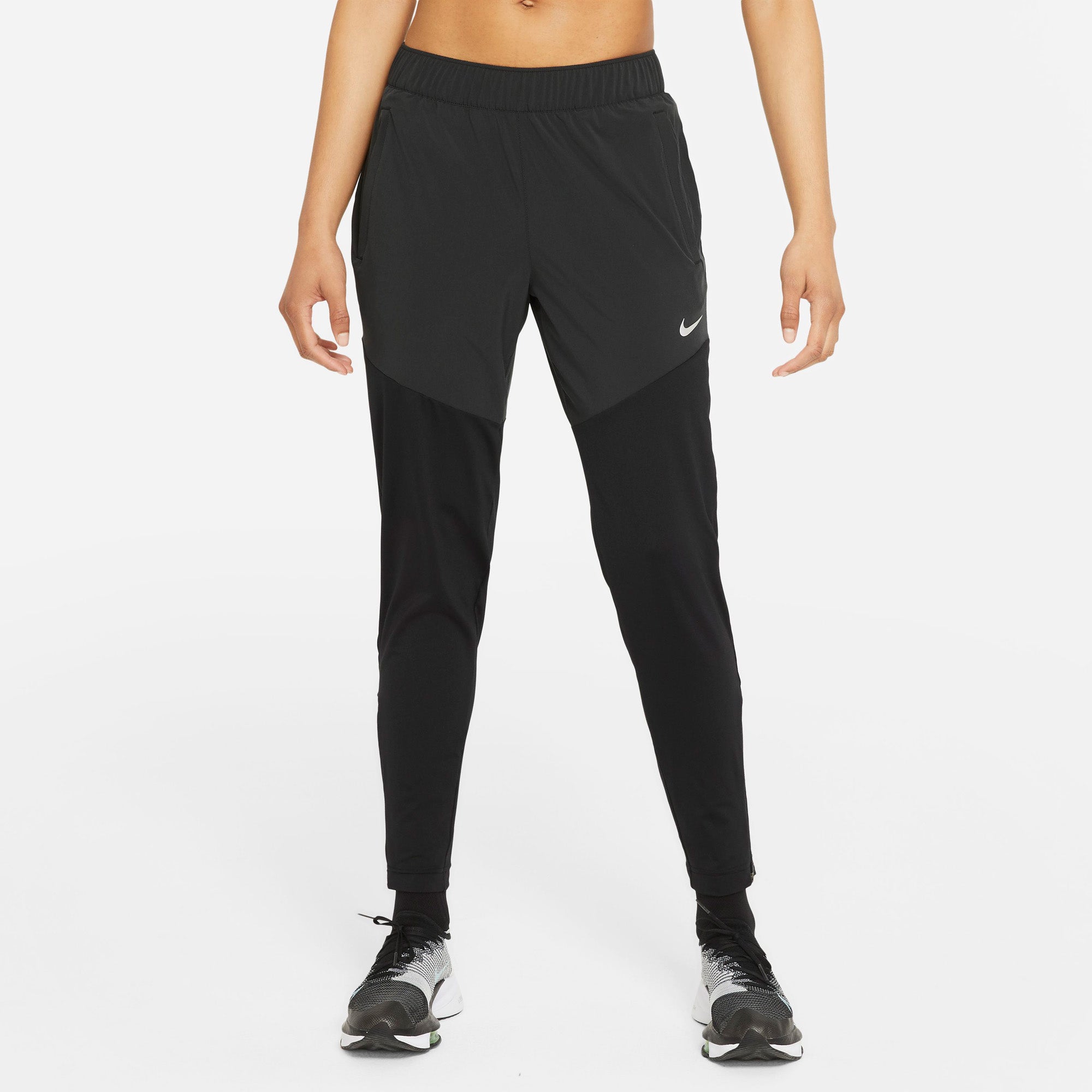 Dri-FIT Essential broek