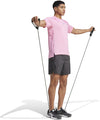 Gym+ Training t-shirt