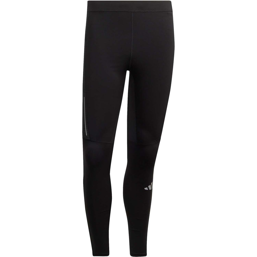 Own the Run legging
