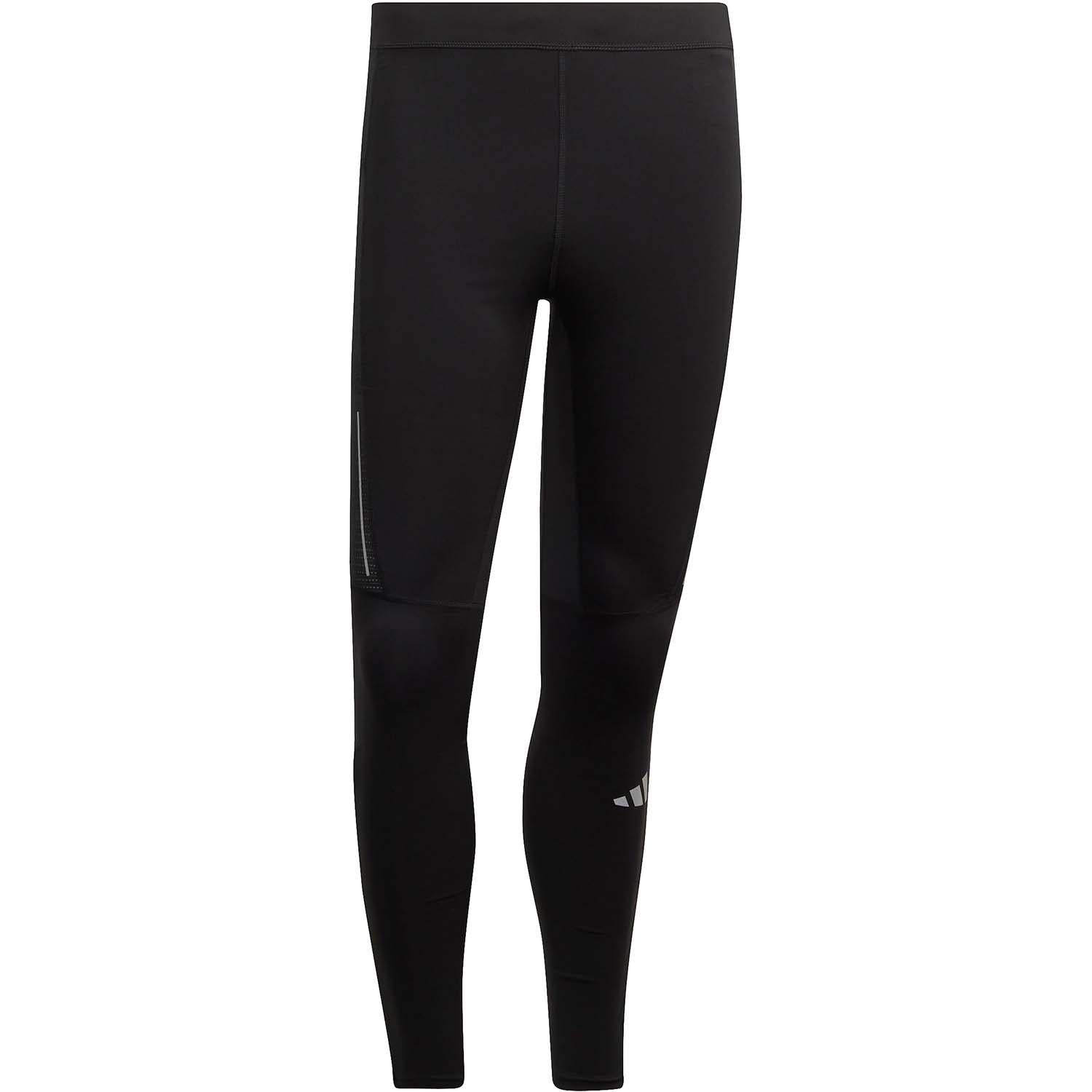 Own the Run legging