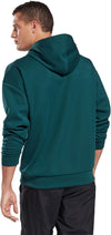 Myt Oth Hoodie