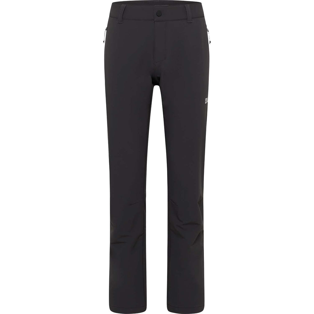 activate thermic pants m