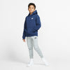 Sportswear Club Pullover kids hoodie