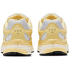 p-6000 sneakers