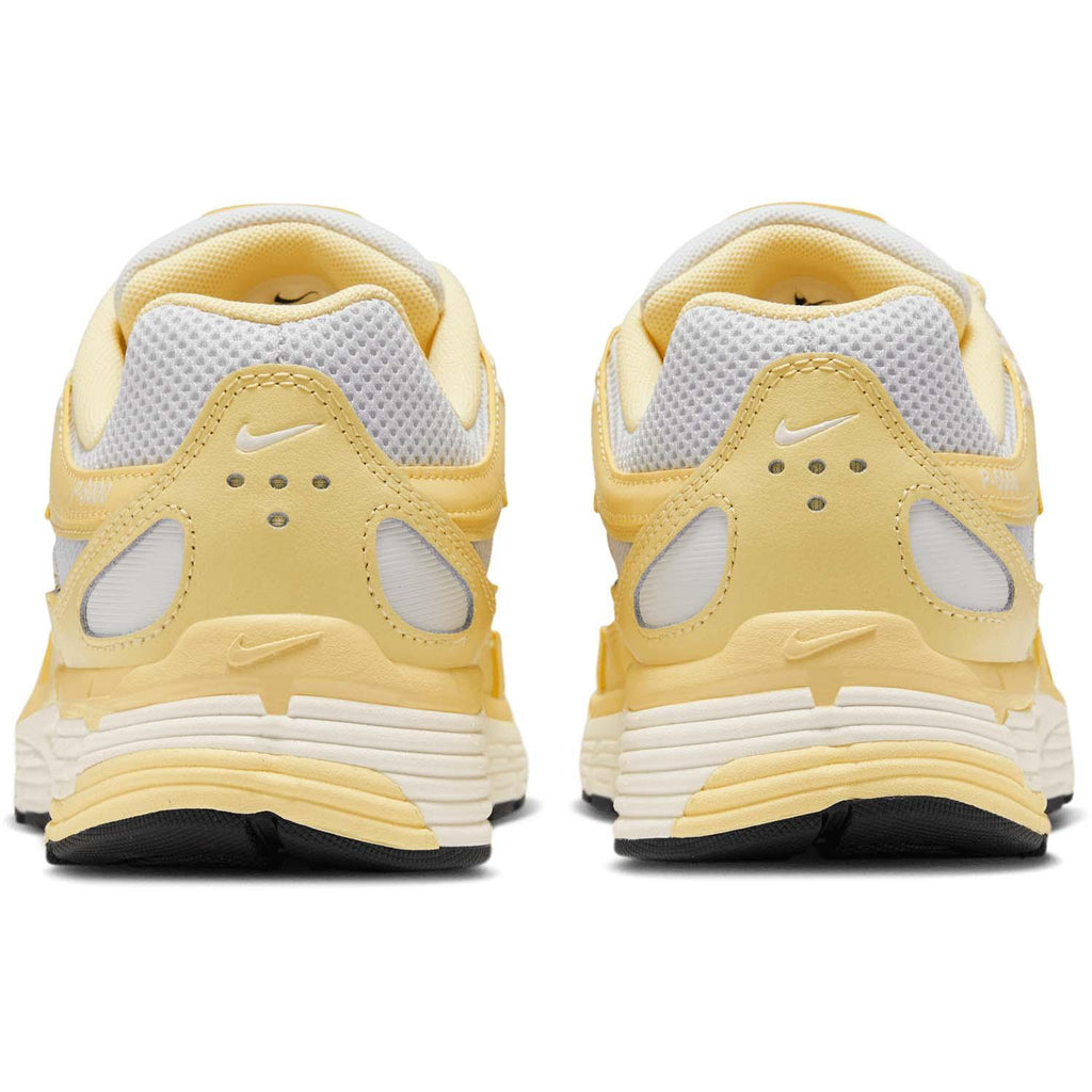 p-6000 sneakers