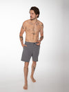 Mask Surfable Short
