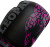 Leopard kids bokshandschoenen