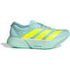 Adizero Adios Pro 4 Schoenen