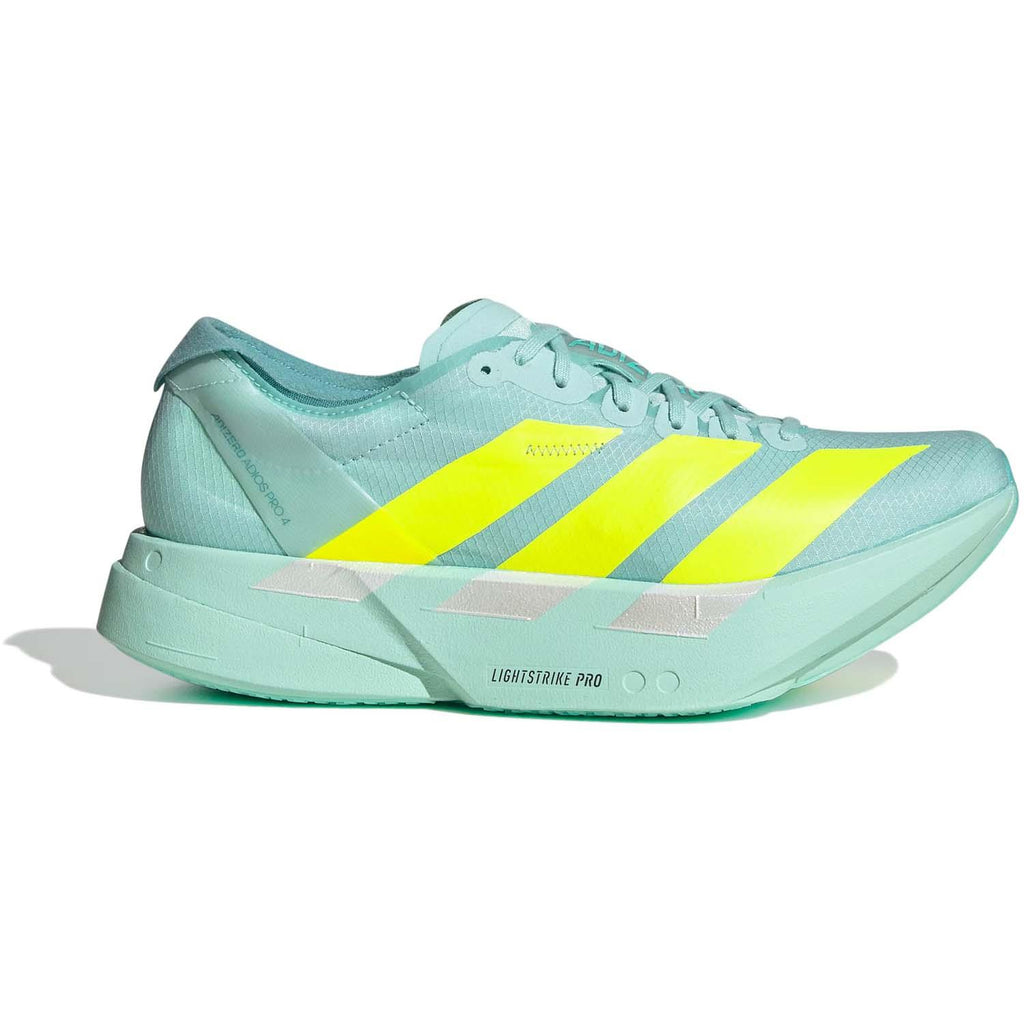 Adizero Adios Pro 4 Schoenen