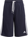 Essentials 3-Stripes Short