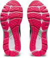 GT-1000 10 hardloopschoenen