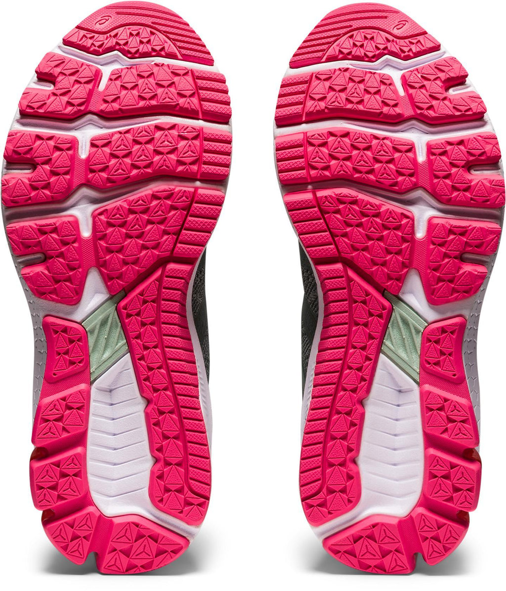 GT-1000 10 hardloopschoenen