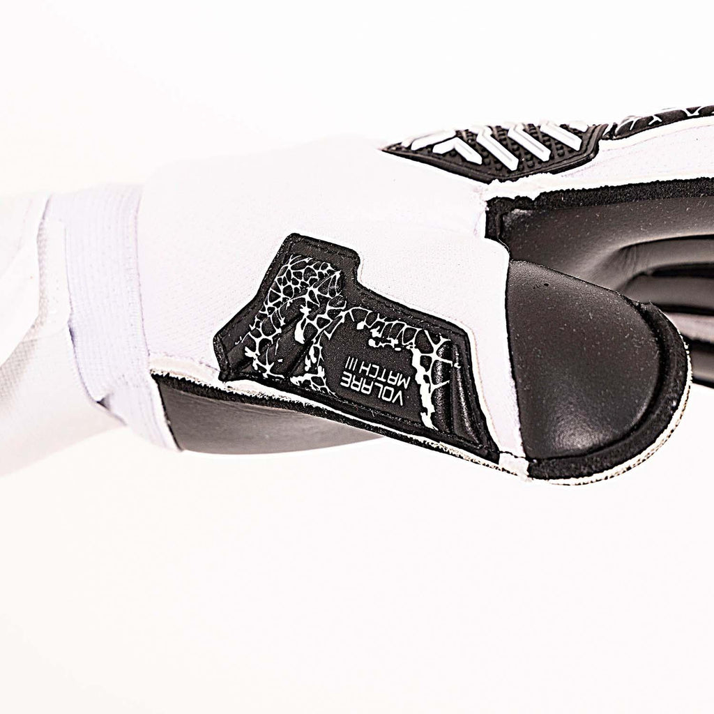 stanno volare match iii goalkeeper