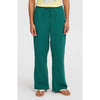 Brenda Structured Pants