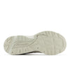 cm878js1-tim sneakers