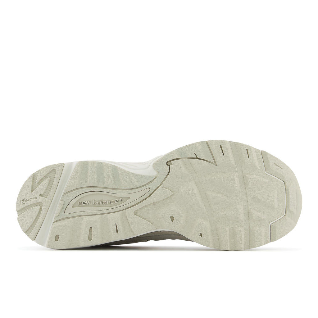 cm878js1-tim sneakers