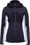 wm midlayer jacket cora