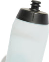 Performance Fles 500ml