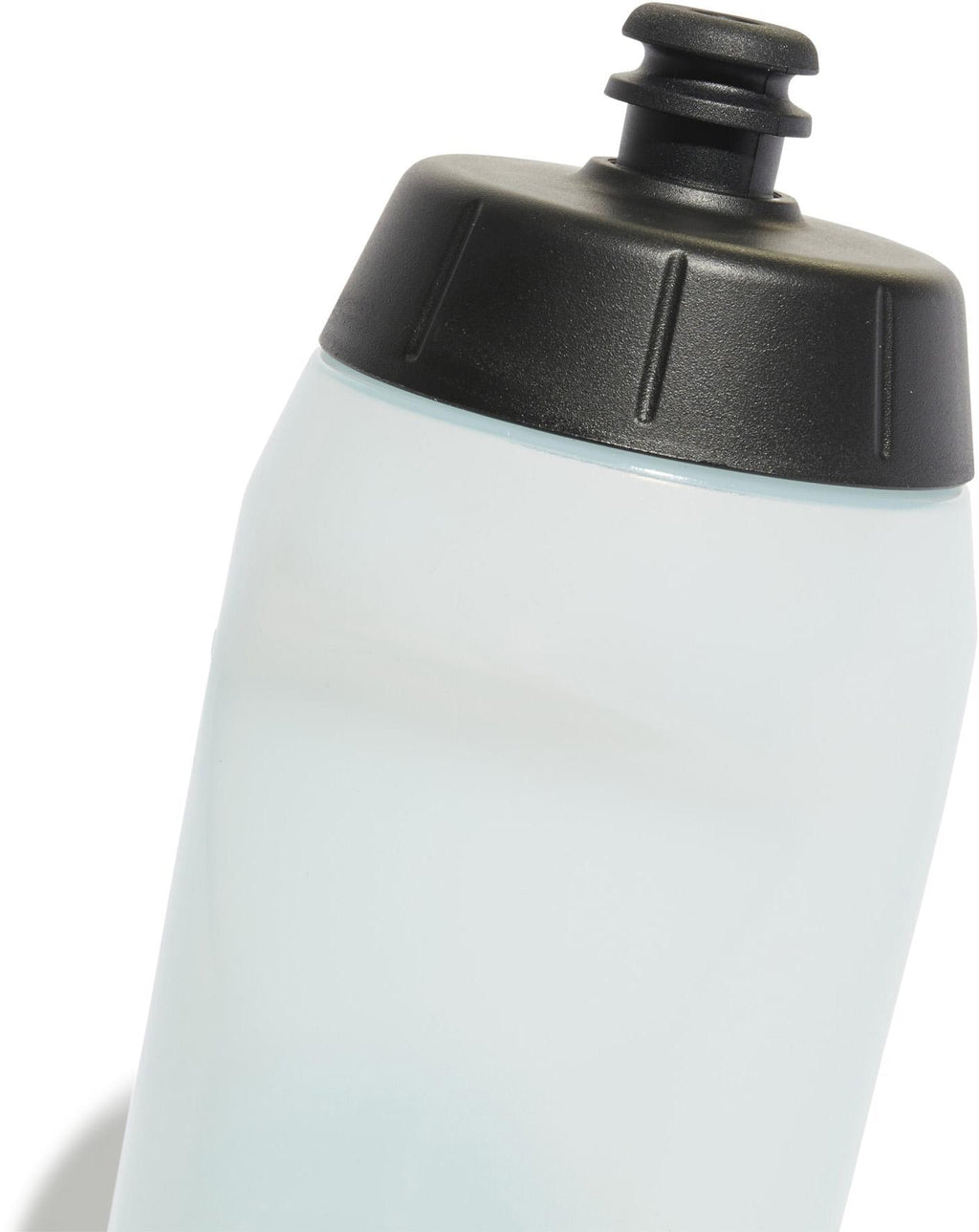 Performance Fles 500ml