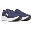Rogue 6 Hardloopschoenen
