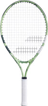 Junior 23 Wimbledon S