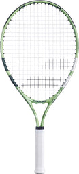 Junior 23 Wimbledon S