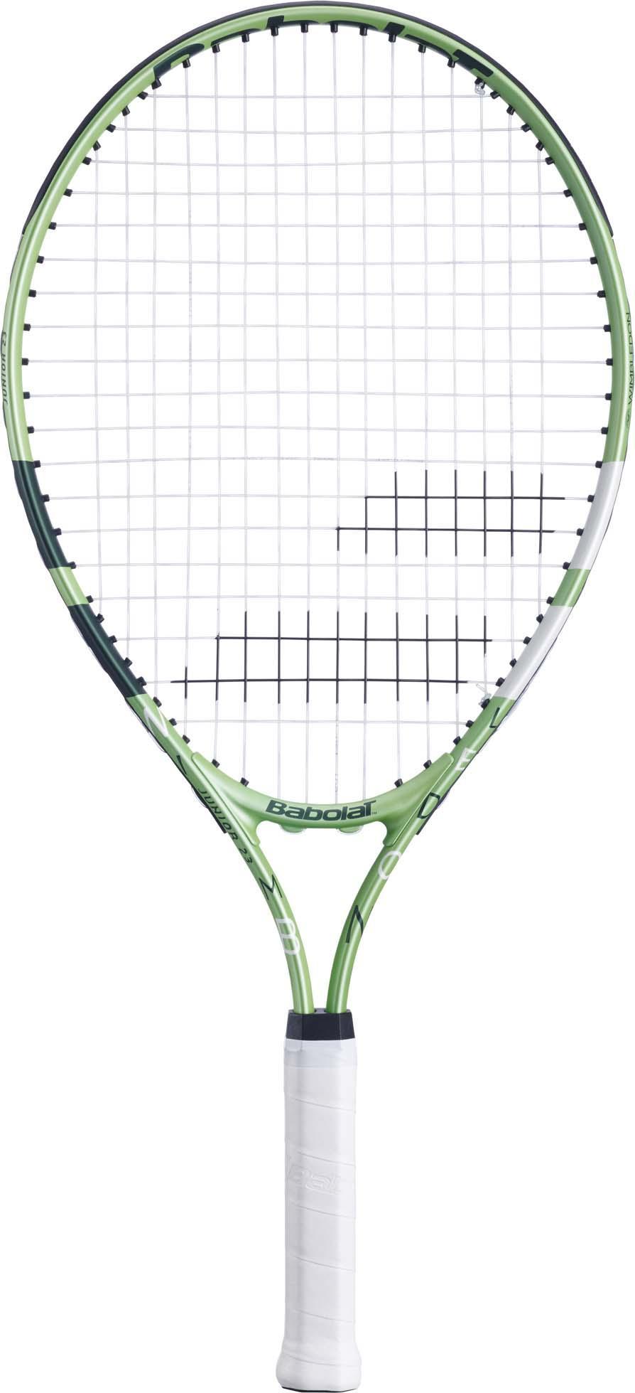 Junior 23 Wimbledon S