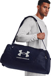 UNDER ARMOUR Undeniable 5.0