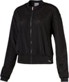 Luxe Jacket