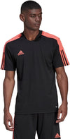 TIRO TR JSY ES. Trainings-Jersey