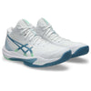 Sky Elite Ff Mt 3 Indoorschoenen