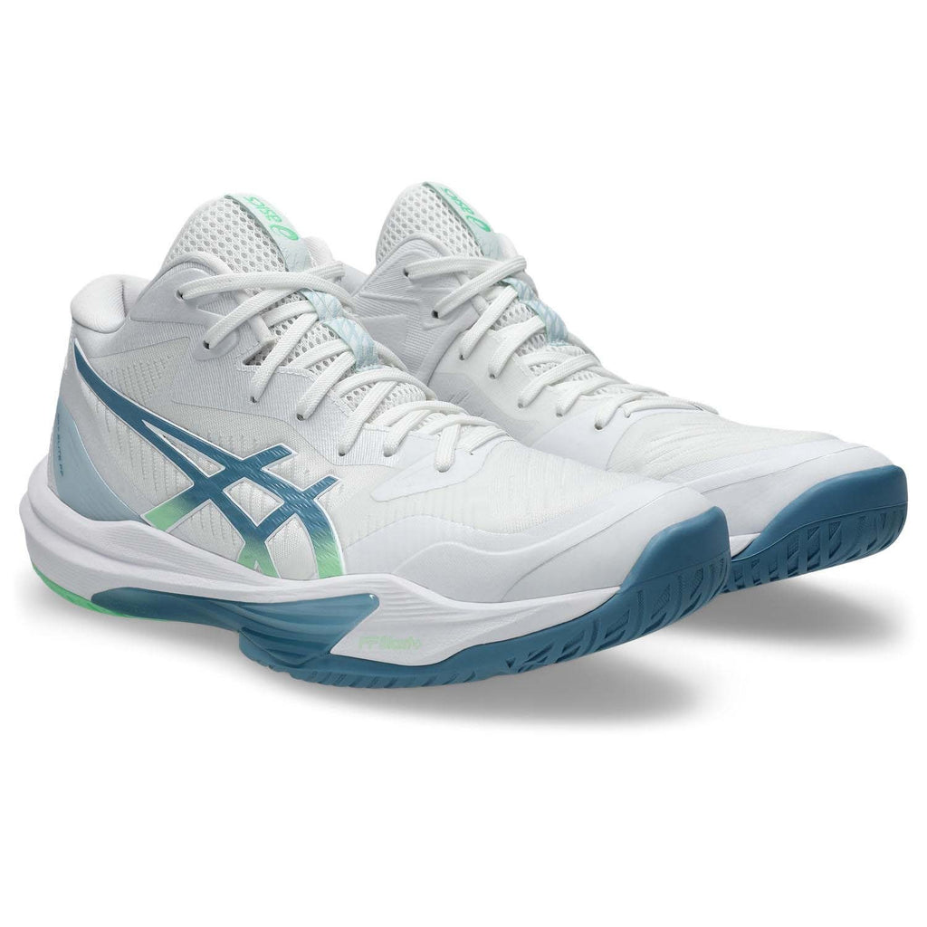 Sky Elite Ff Mt 3 Indoorschoenen