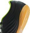 copa 19.4 in j