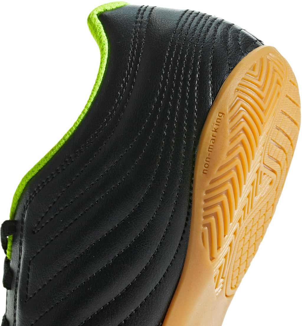copa 19.4 in j