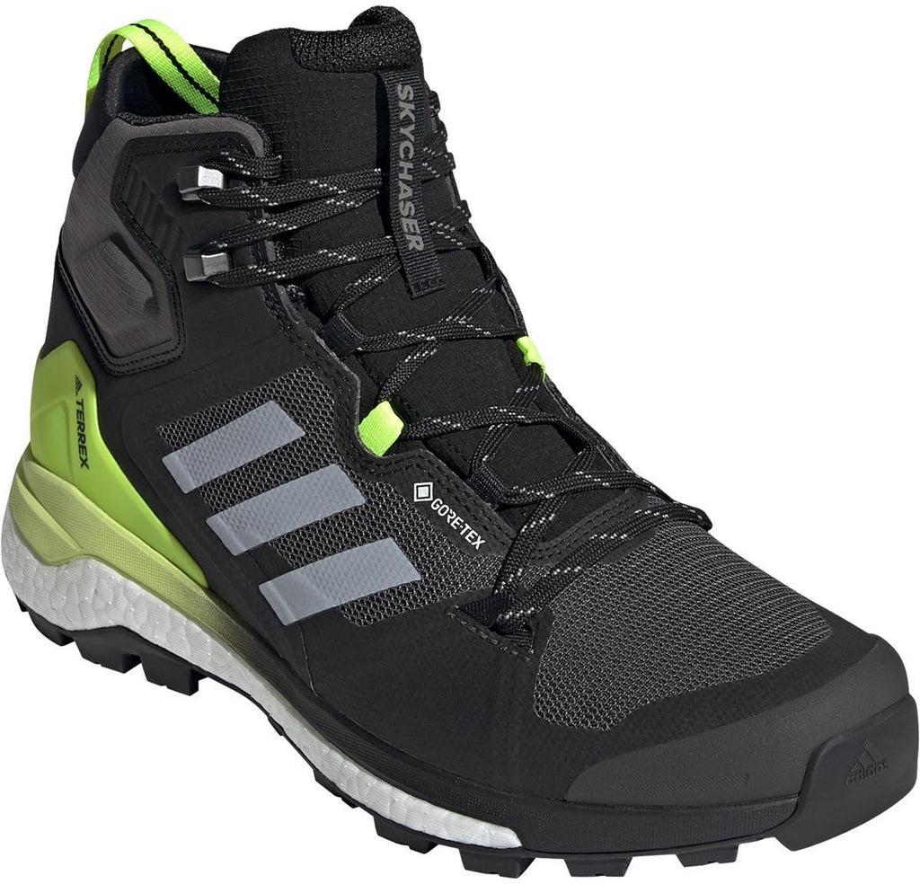 Terrex Skychaser 2. Trekkingschuh UK-Gr.