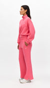 Base Sweat Wide training joggingbroek cuff