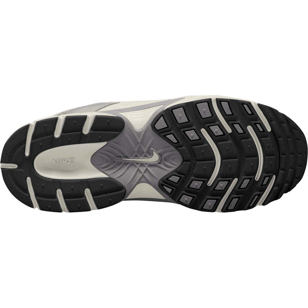 v5 rnr (gs) (consumer facing n