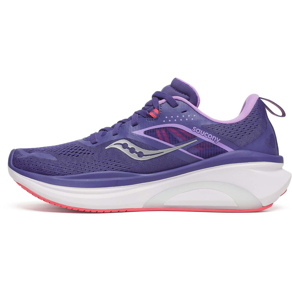 omni 22 hardloopschoenen