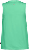 Gigi top