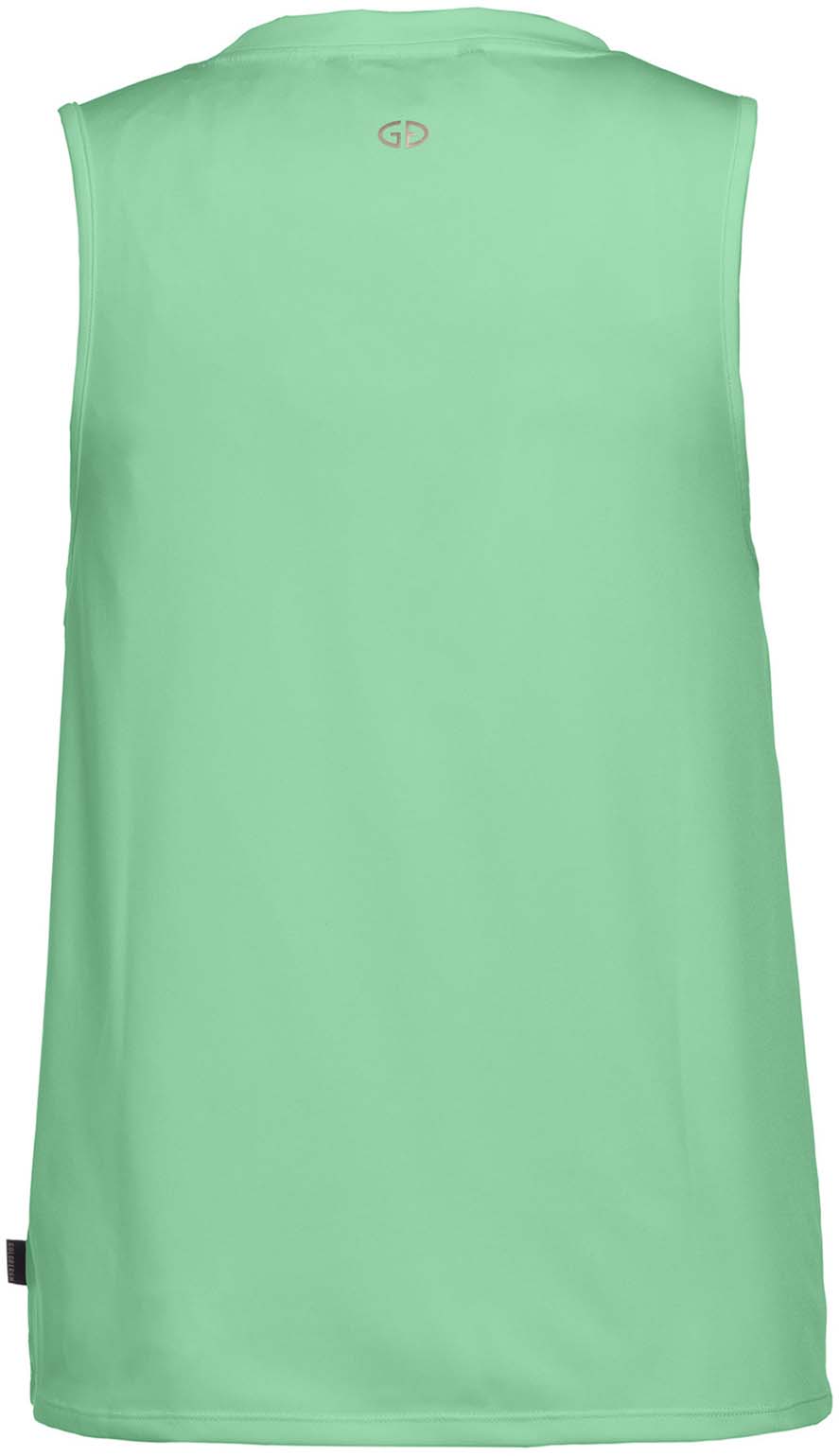 Gigi top