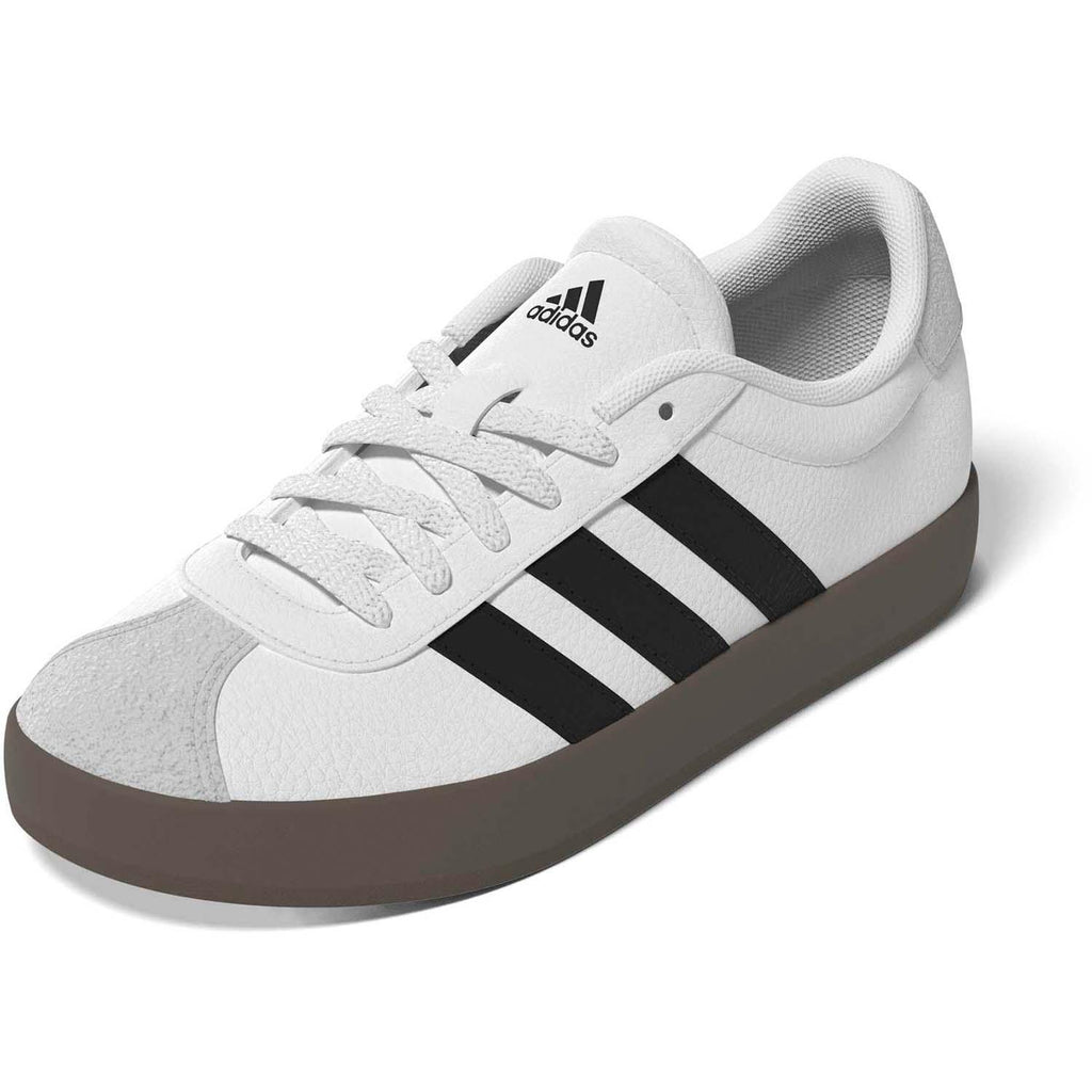 VL Court 3.0 Schoenen Kids