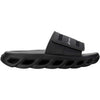 R Power Slide slippers