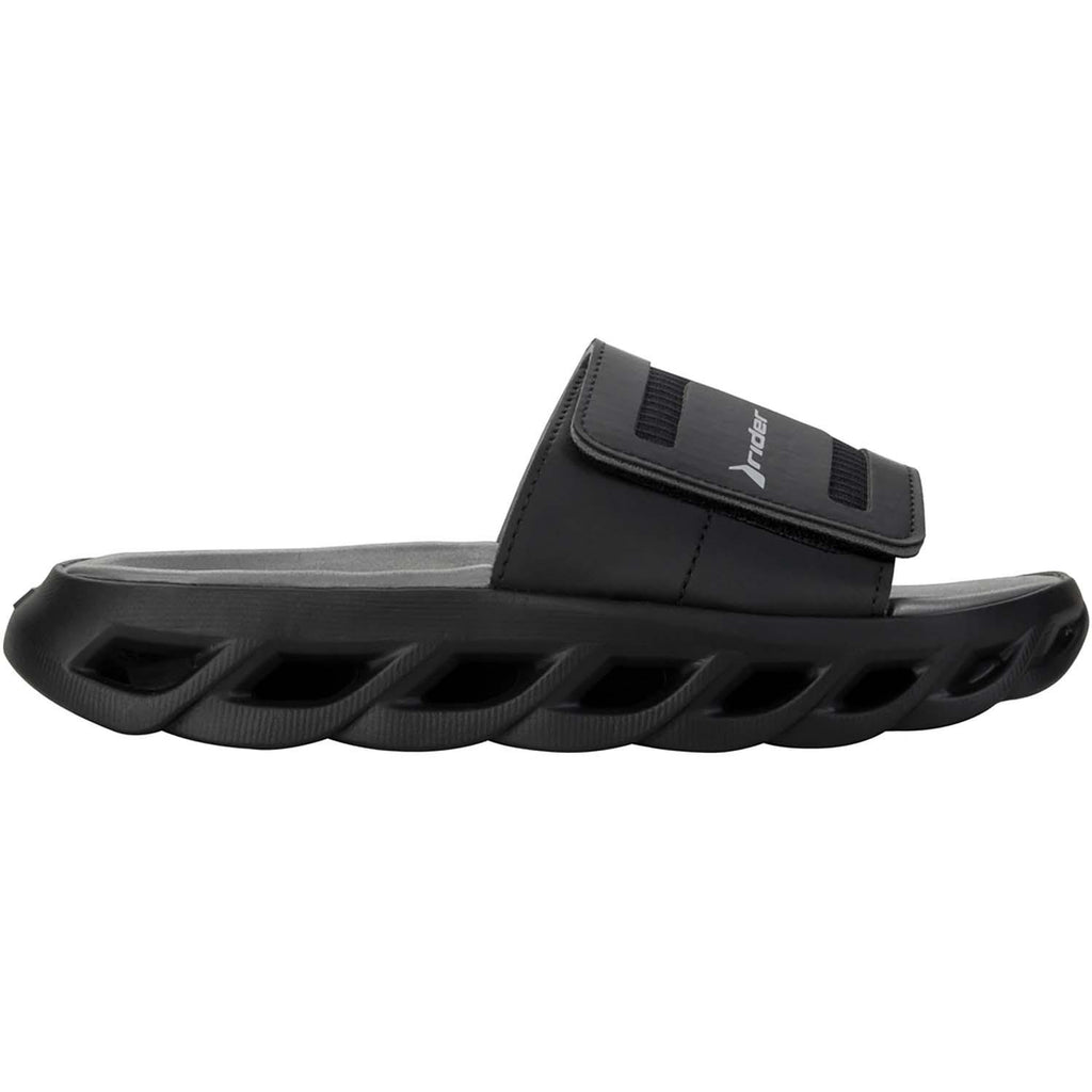 R Power Slide slippers